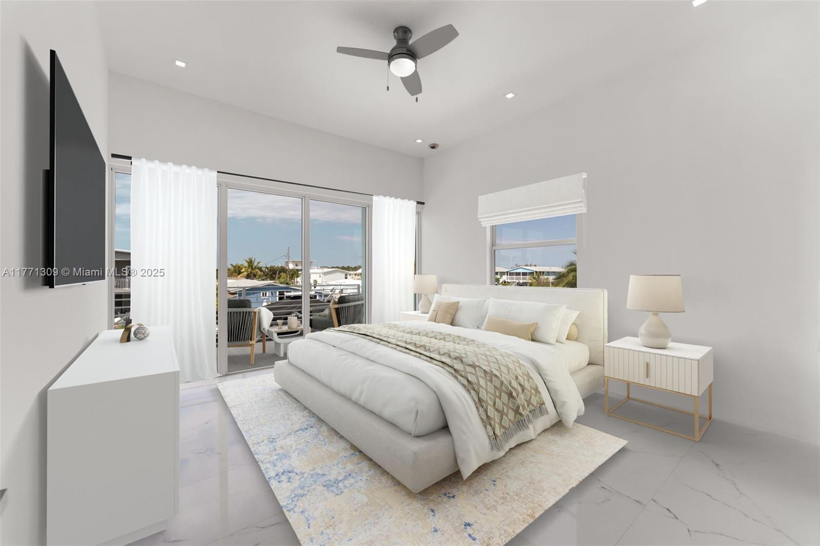 LAKE SURPRISE ESTATES - Residential