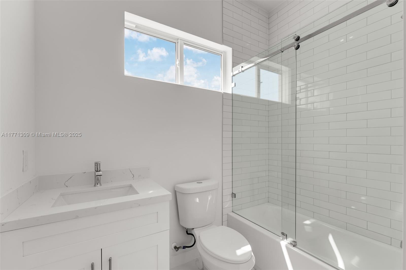 LAKE SURPRISE ESTATES - Residential