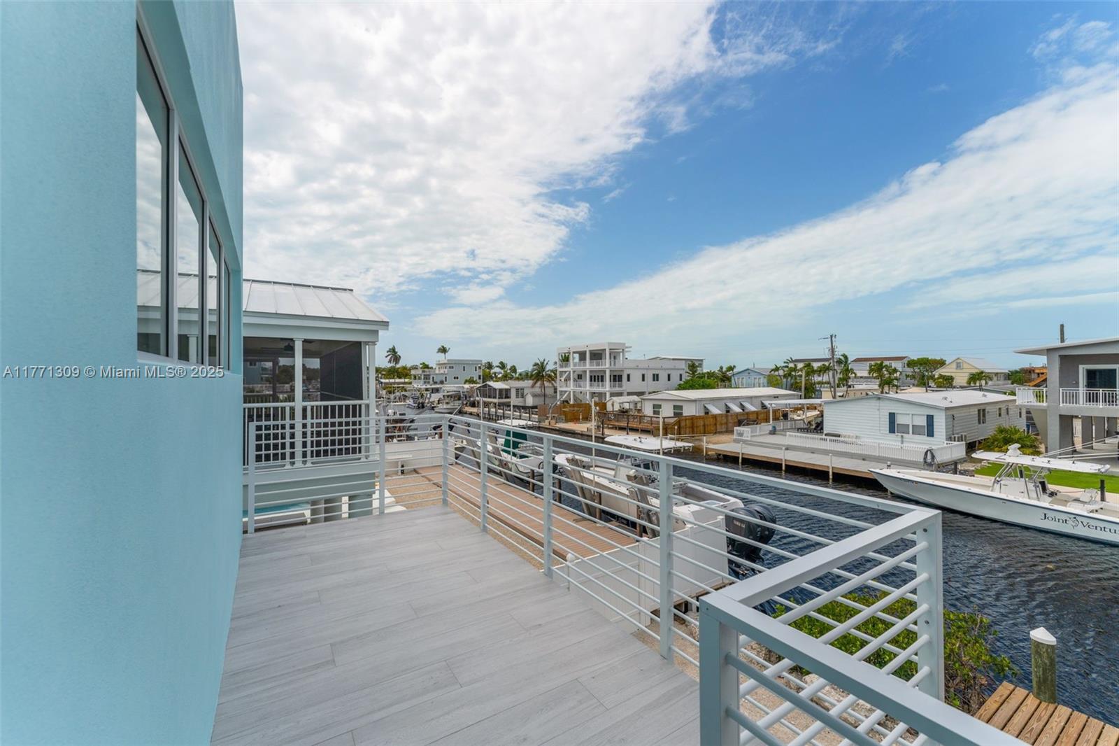 LAKE SURPRISE ESTATES - Residential