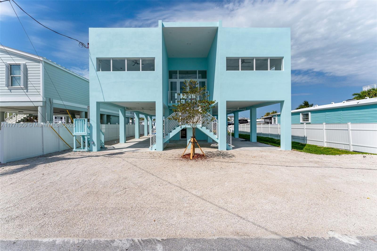 LAKE SURPRISE ESTATES - Residential