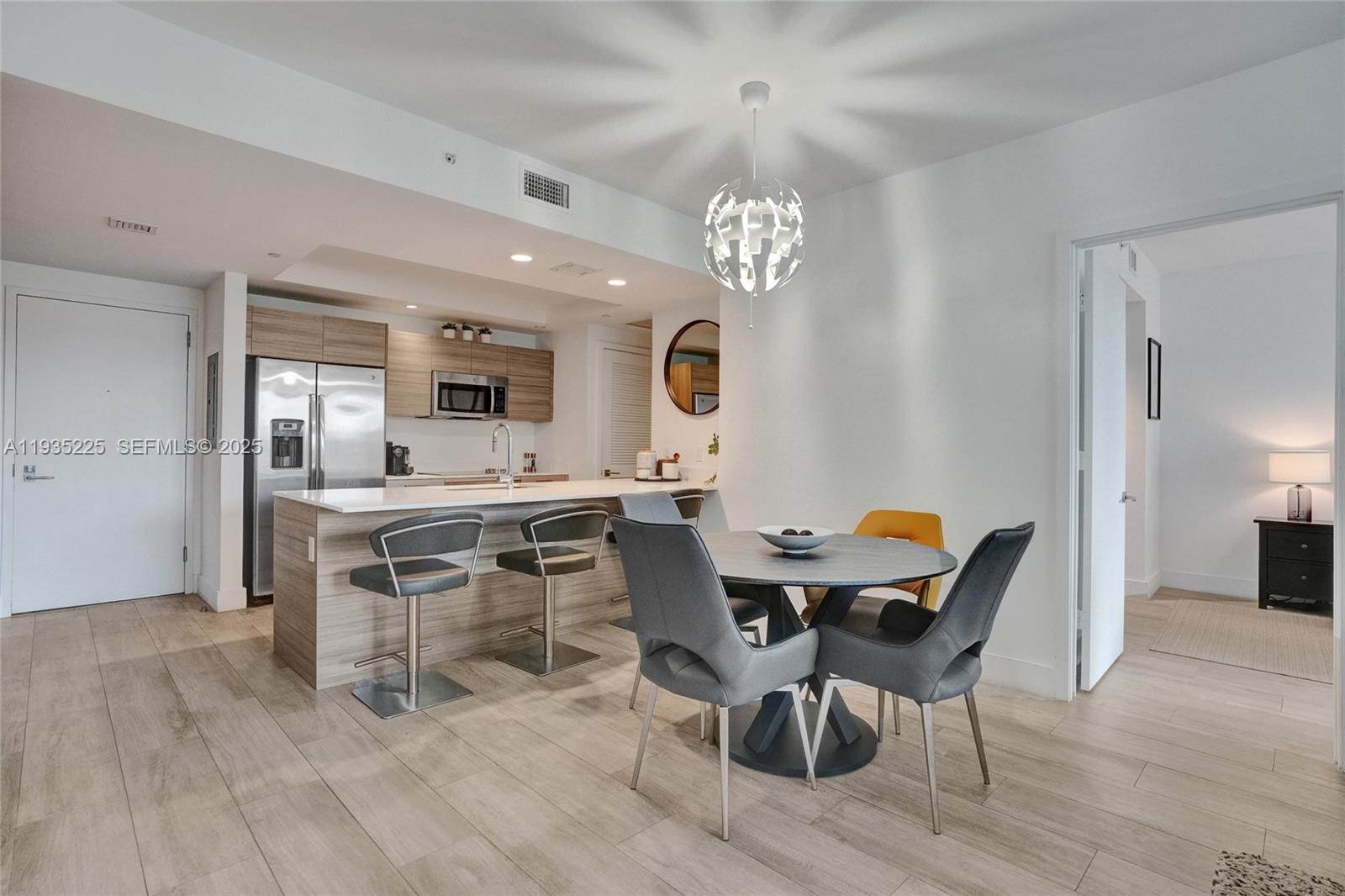 3401 MIDTOWN CONDO - Residential