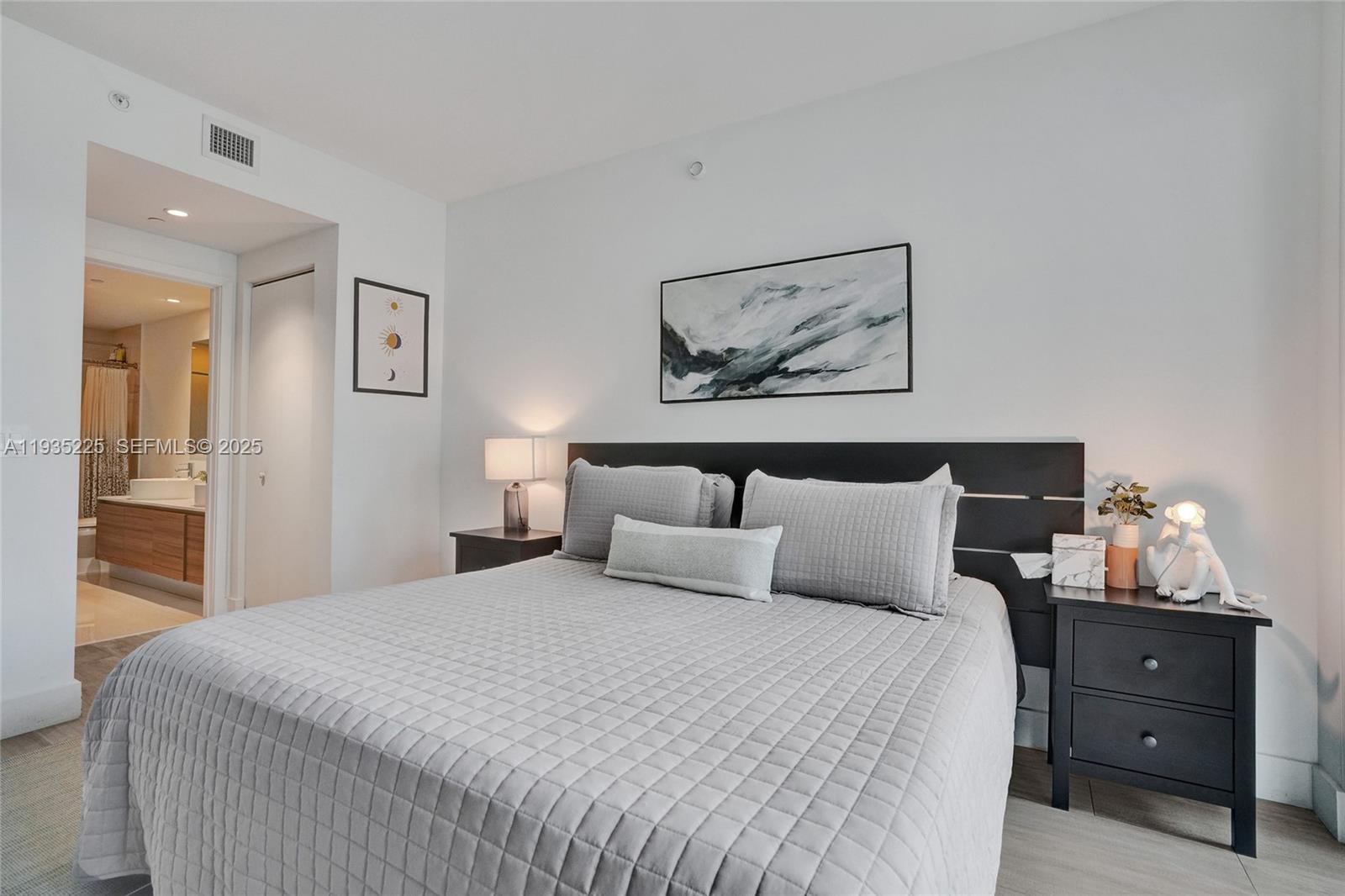 3401 MIDTOWN CONDO - Residential