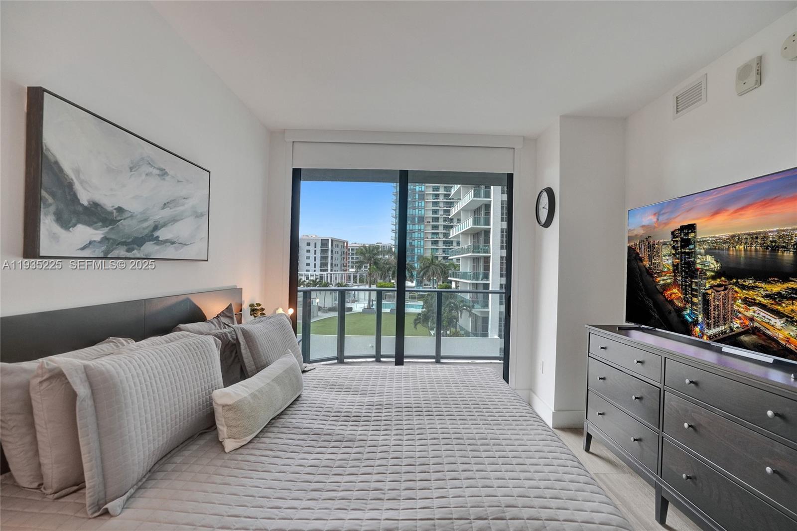 3401 MIDTOWN CONDO - Residential