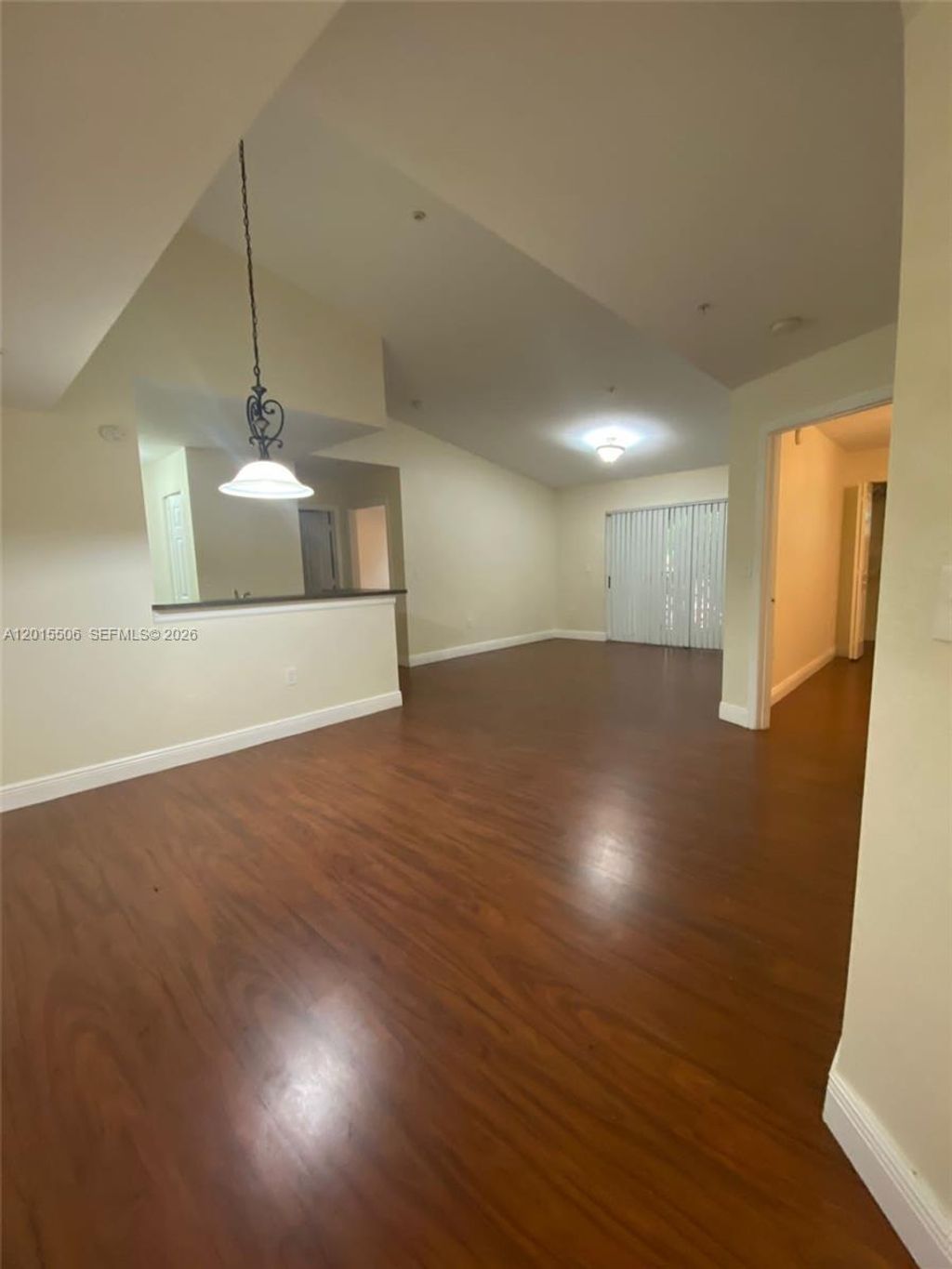 Photo of 2520 Centergate Dr #303, Miramar, FL 33025 (MLS # A12015506)
