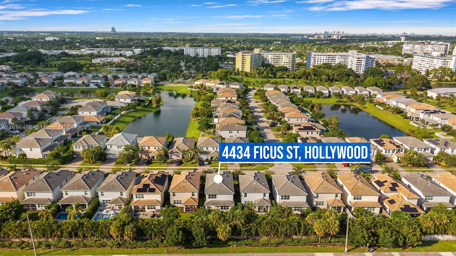 HILLCREST COUNTRY CLUB SO - Residential