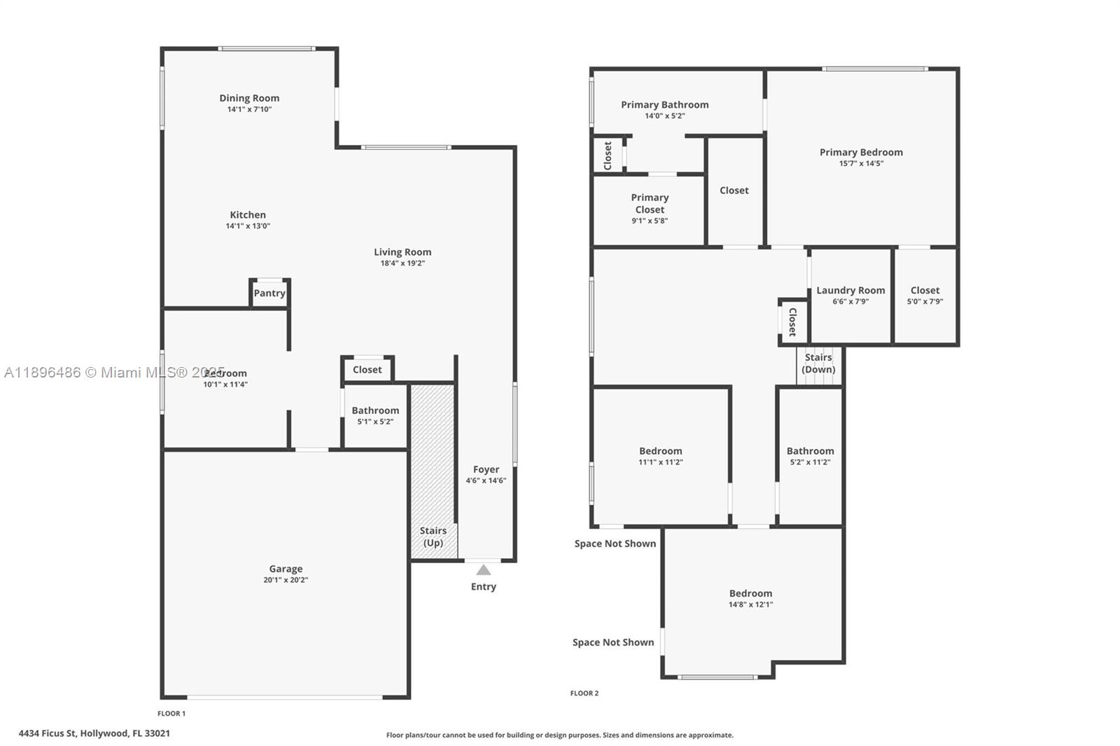 HILLCREST COUNTRY CLUB SO - Residential