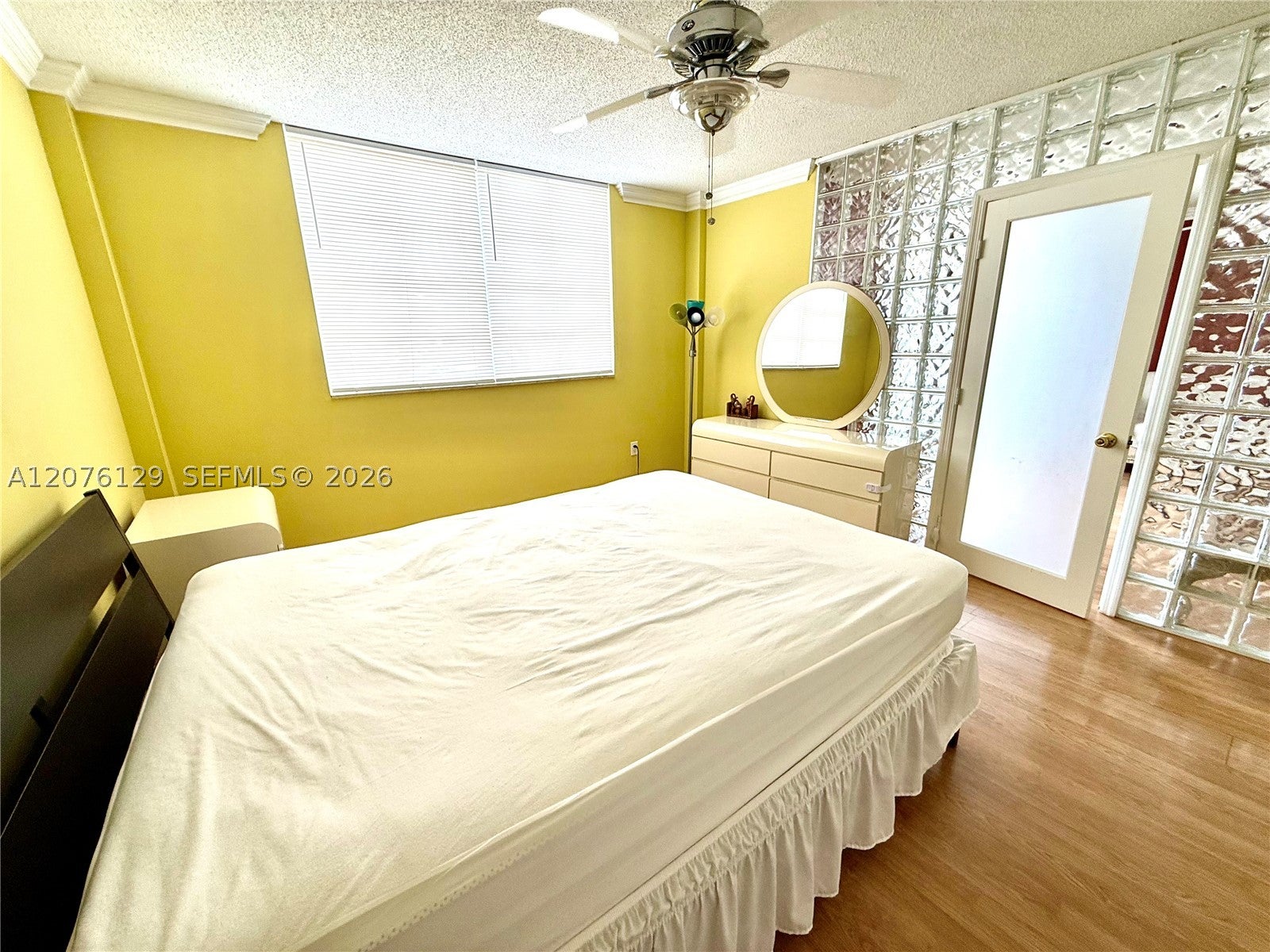 1833 S Ocean Dr 210