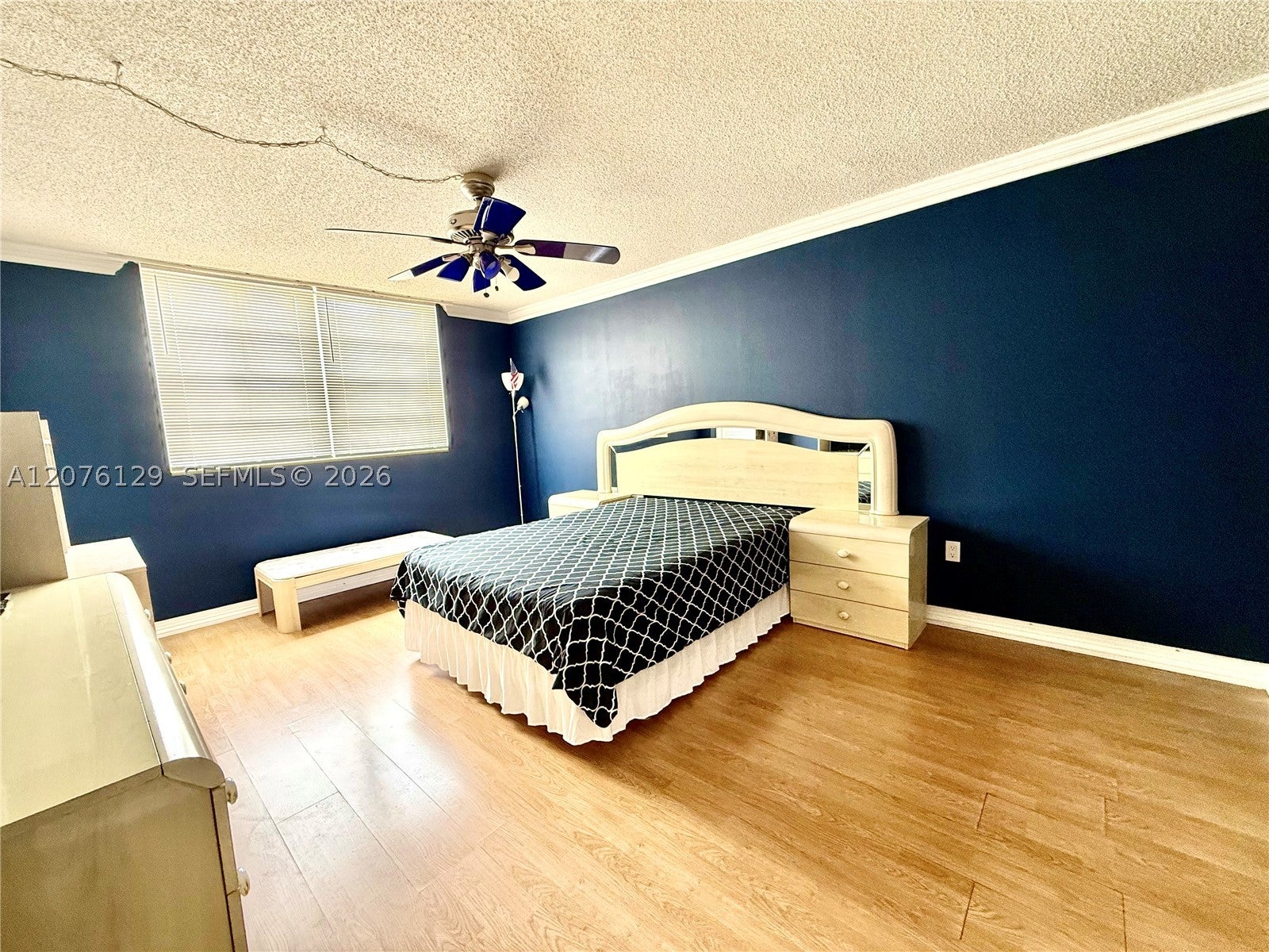 1833 S Ocean Dr 210