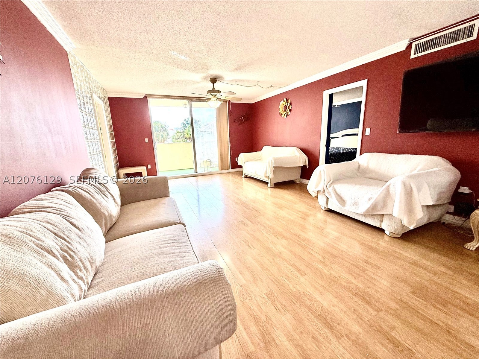 1833 S Ocean Dr 210