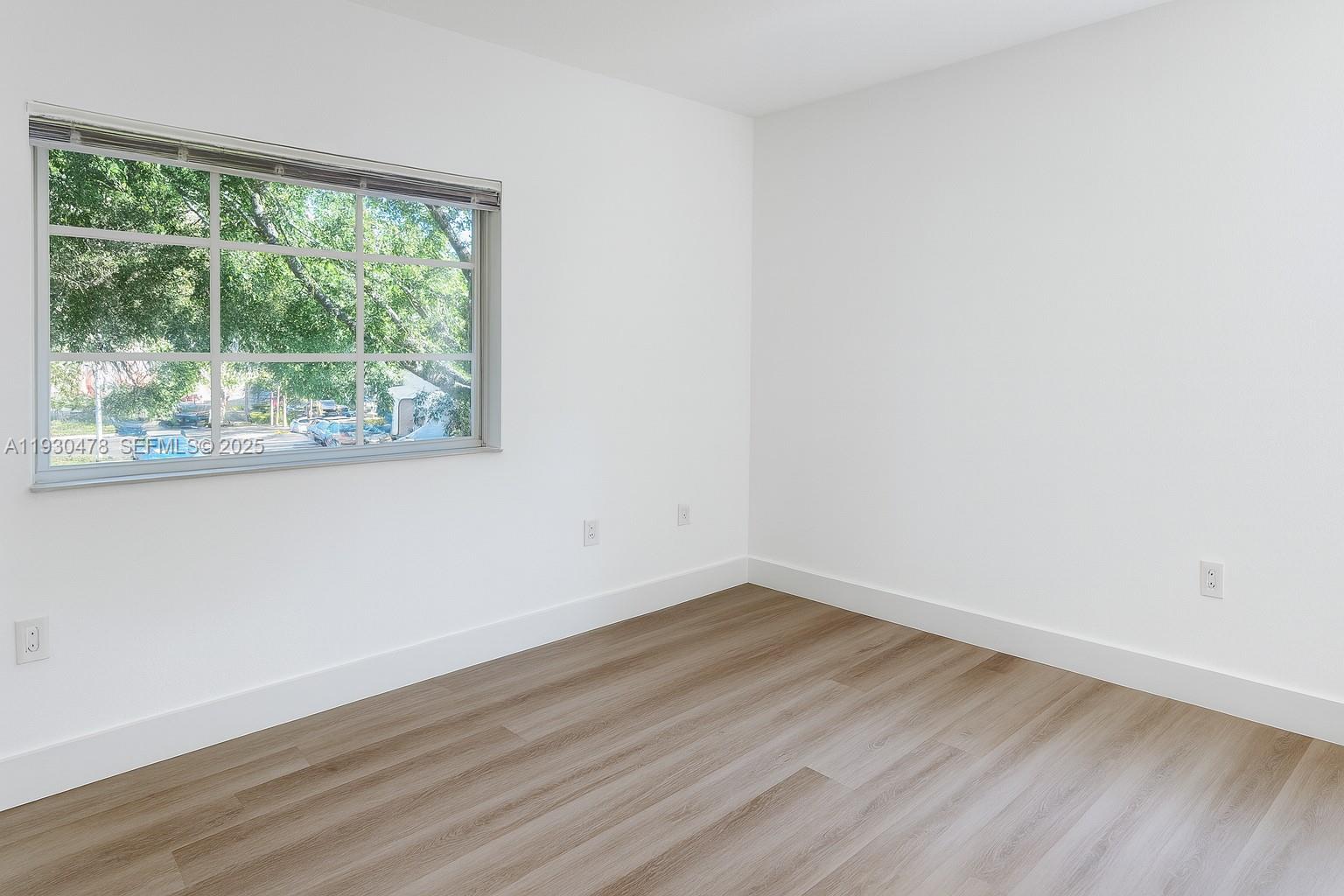 AVENTINE AT MIRAMAR CONDO - Residential