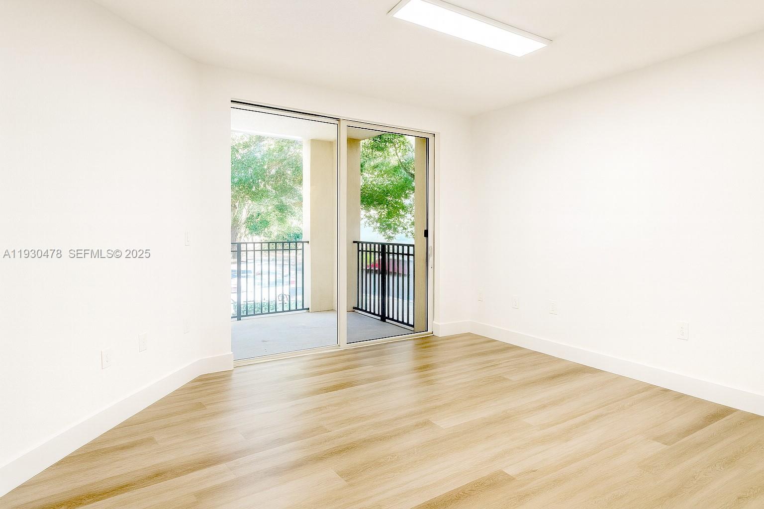 AVENTINE AT MIRAMAR CONDO - Residential