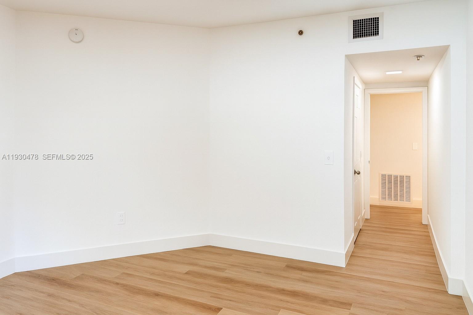 AVENTINE AT MIRAMAR CONDO - Residential