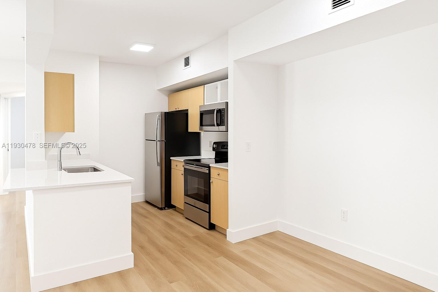 AVENTINE AT MIRAMAR CONDO - Residential