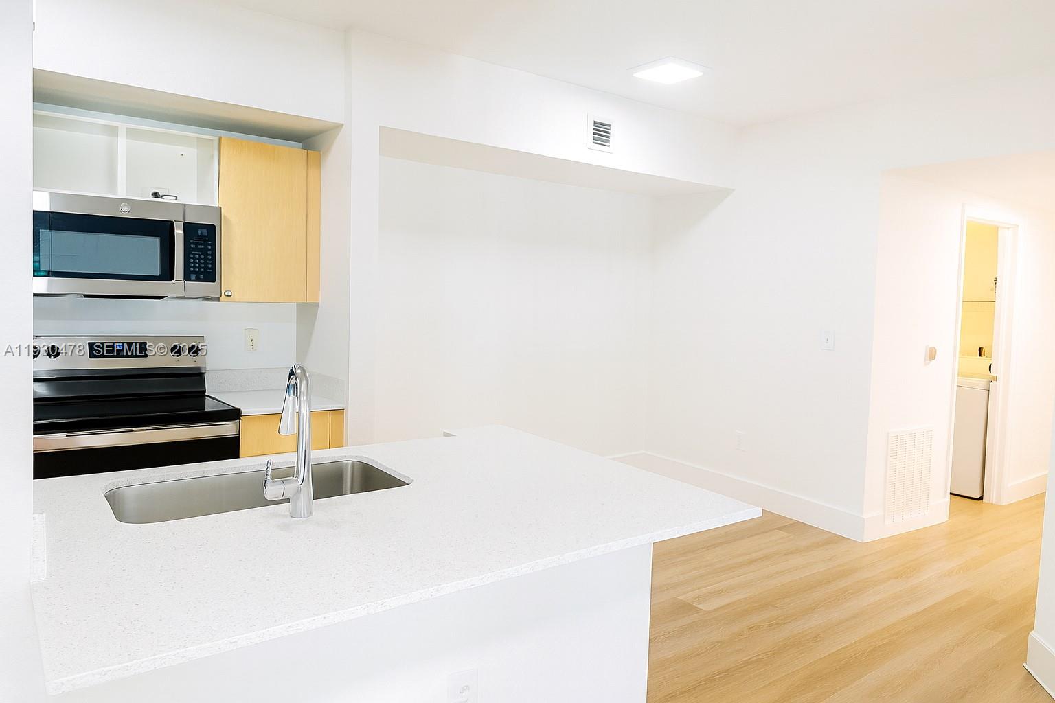 AVENTINE AT MIRAMAR CONDO - Residential