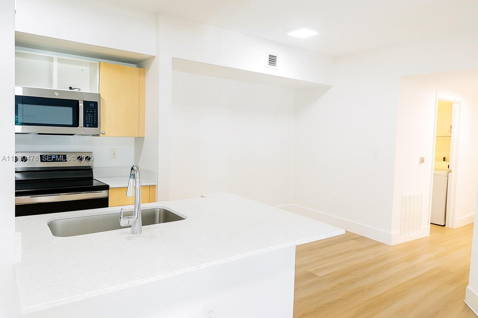 AVENTINE AT MIRAMAR CONDO - Residential