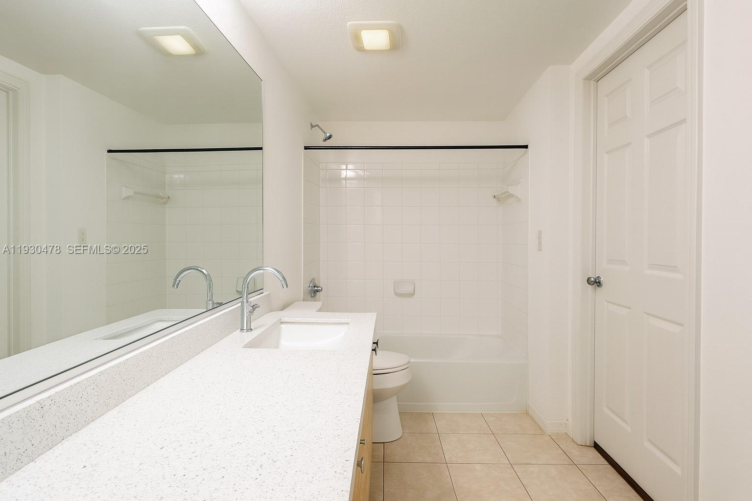 AVENTINE AT MIRAMAR CONDO - Residential