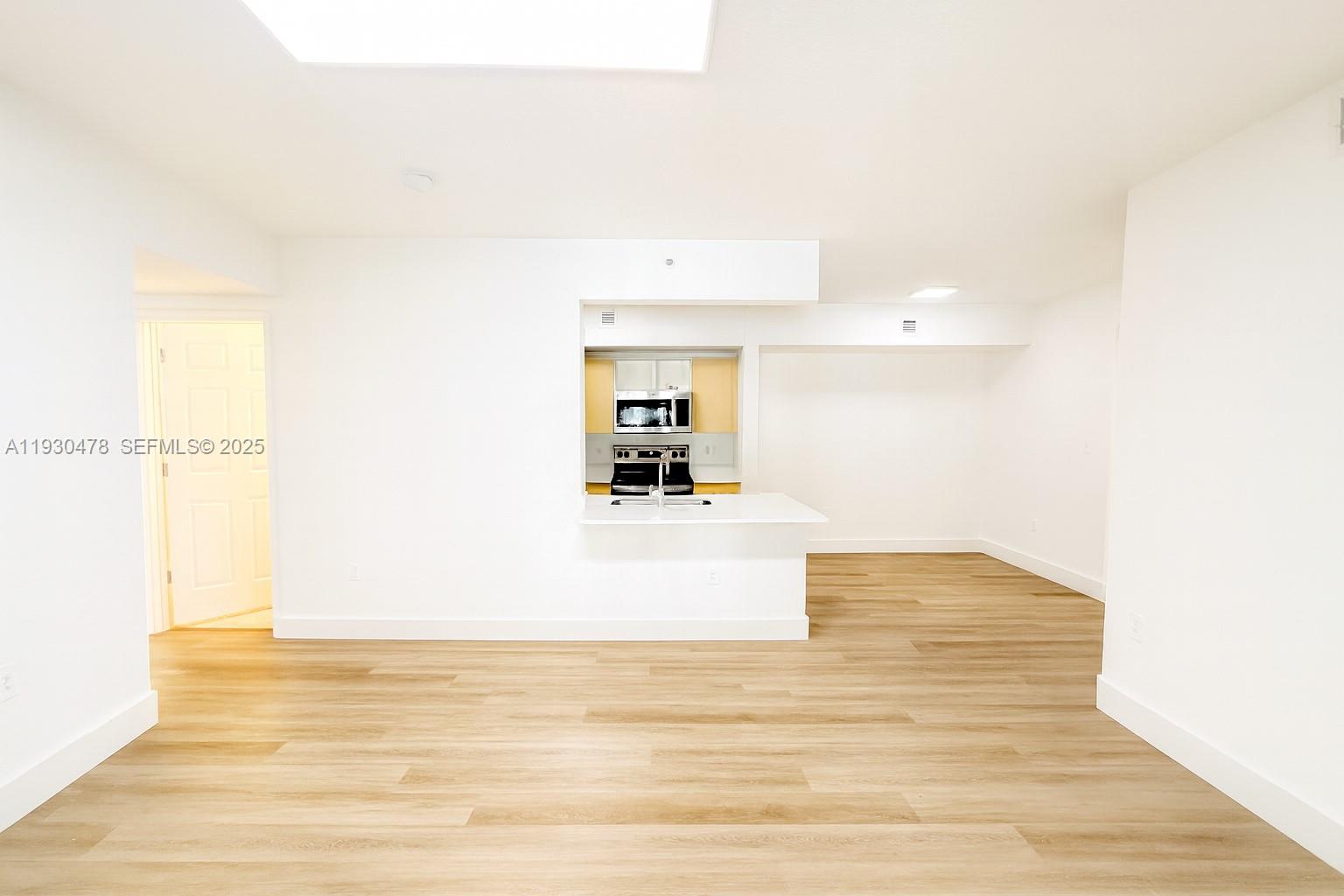 AVENTINE AT MIRAMAR CONDO - Residential