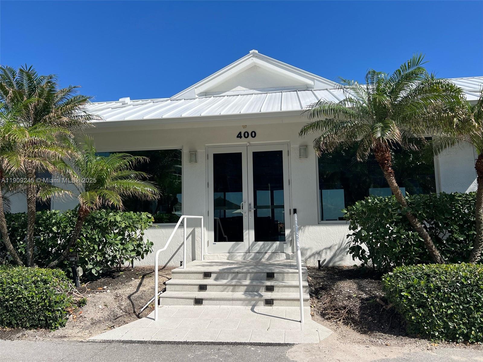 TIARA EAST CONDO - Residential Lease