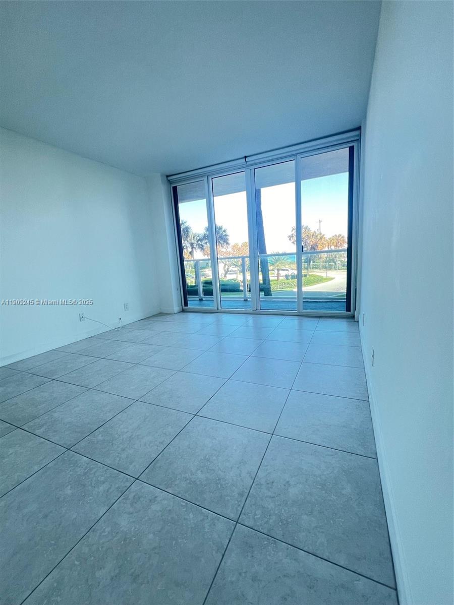 TIARA EAST CONDO - Residential Lease