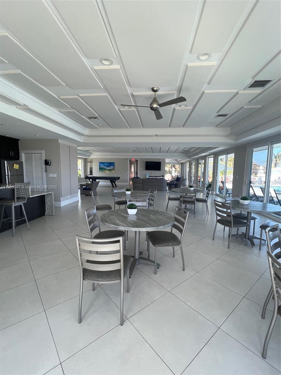 TIARA EAST CONDO - Residential Lease