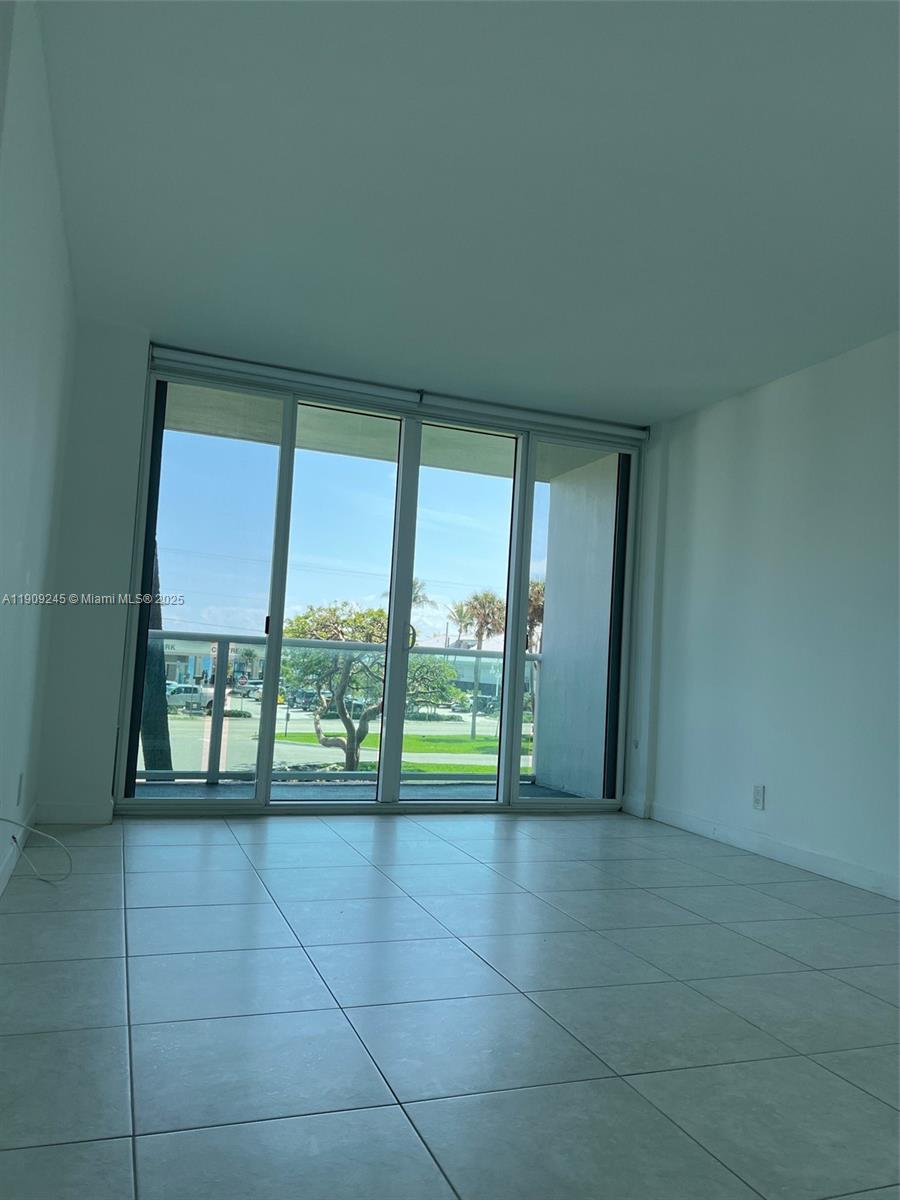 TIARA EAST CONDO - Residential Lease