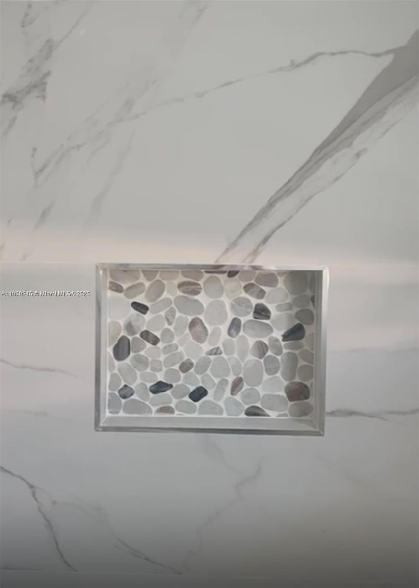 TIARA EAST CONDO - Residential Lease