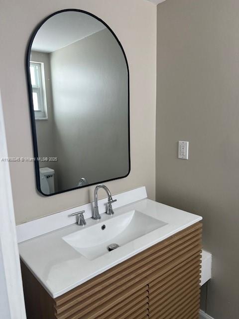 TIARA EAST CONDO - Residential Lease