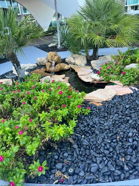 TIARA EAST CONDO - Residential Lease