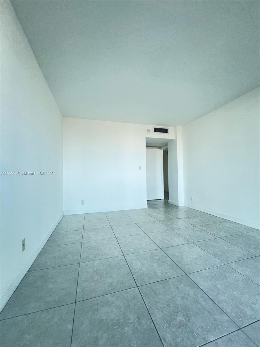 TIARA EAST CONDO - Residential Lease