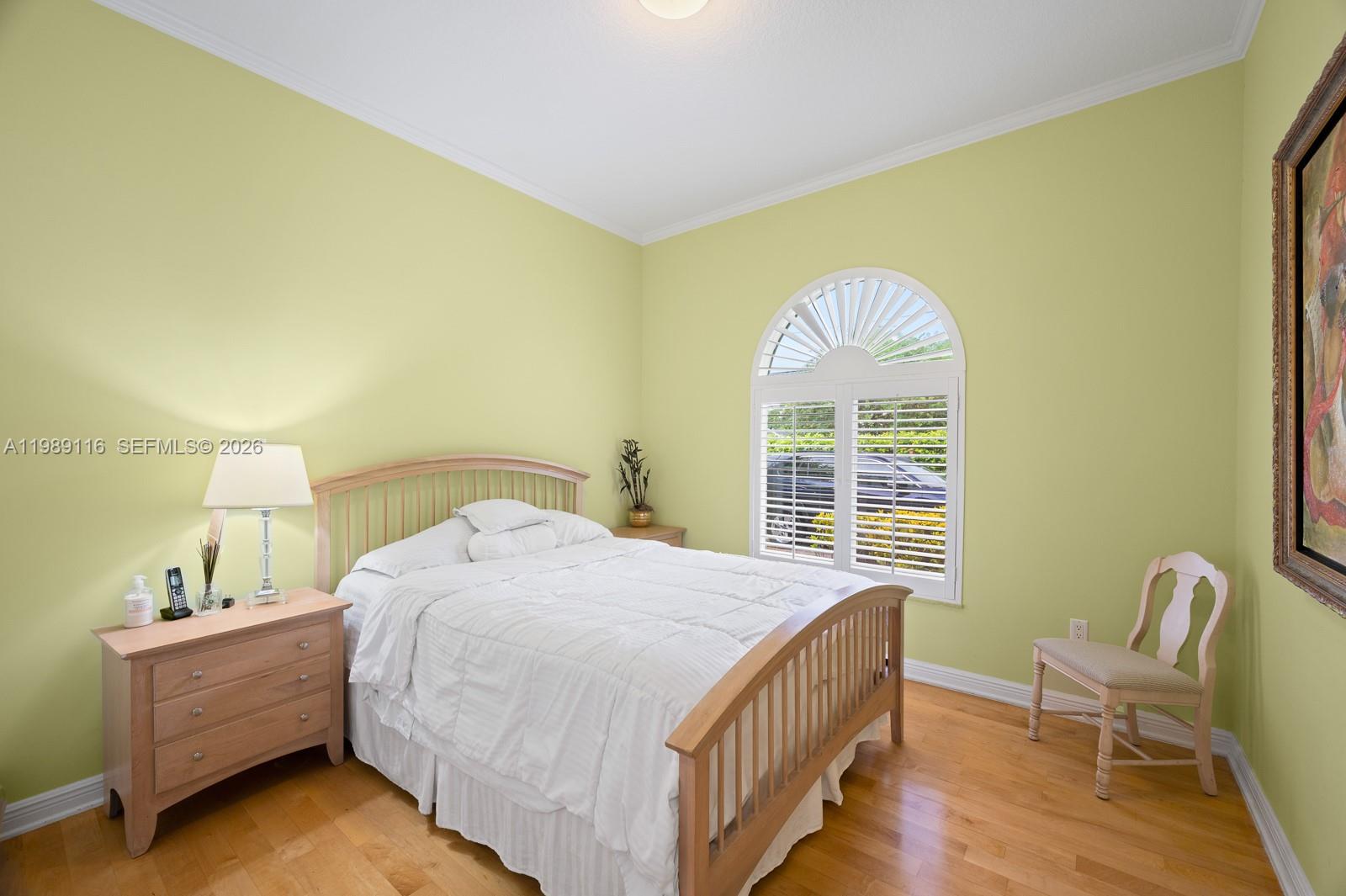 PAMPA ESTATES - Residential