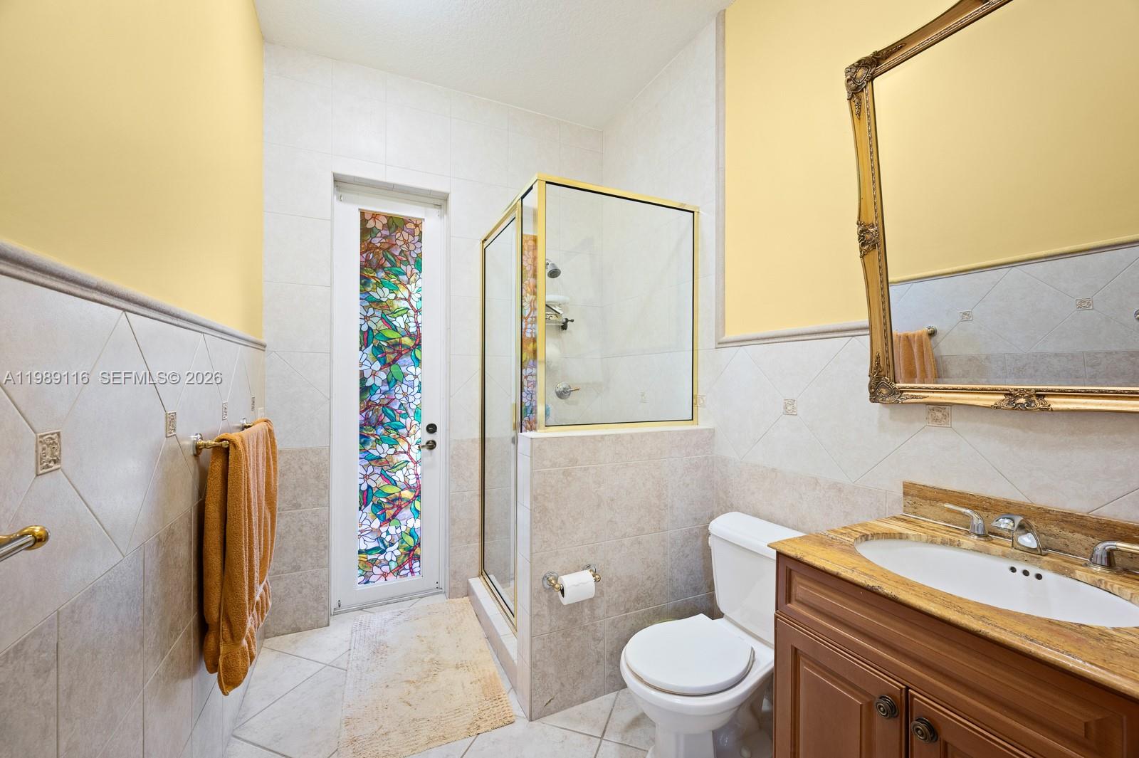 PAMPA ESTATES - Residential