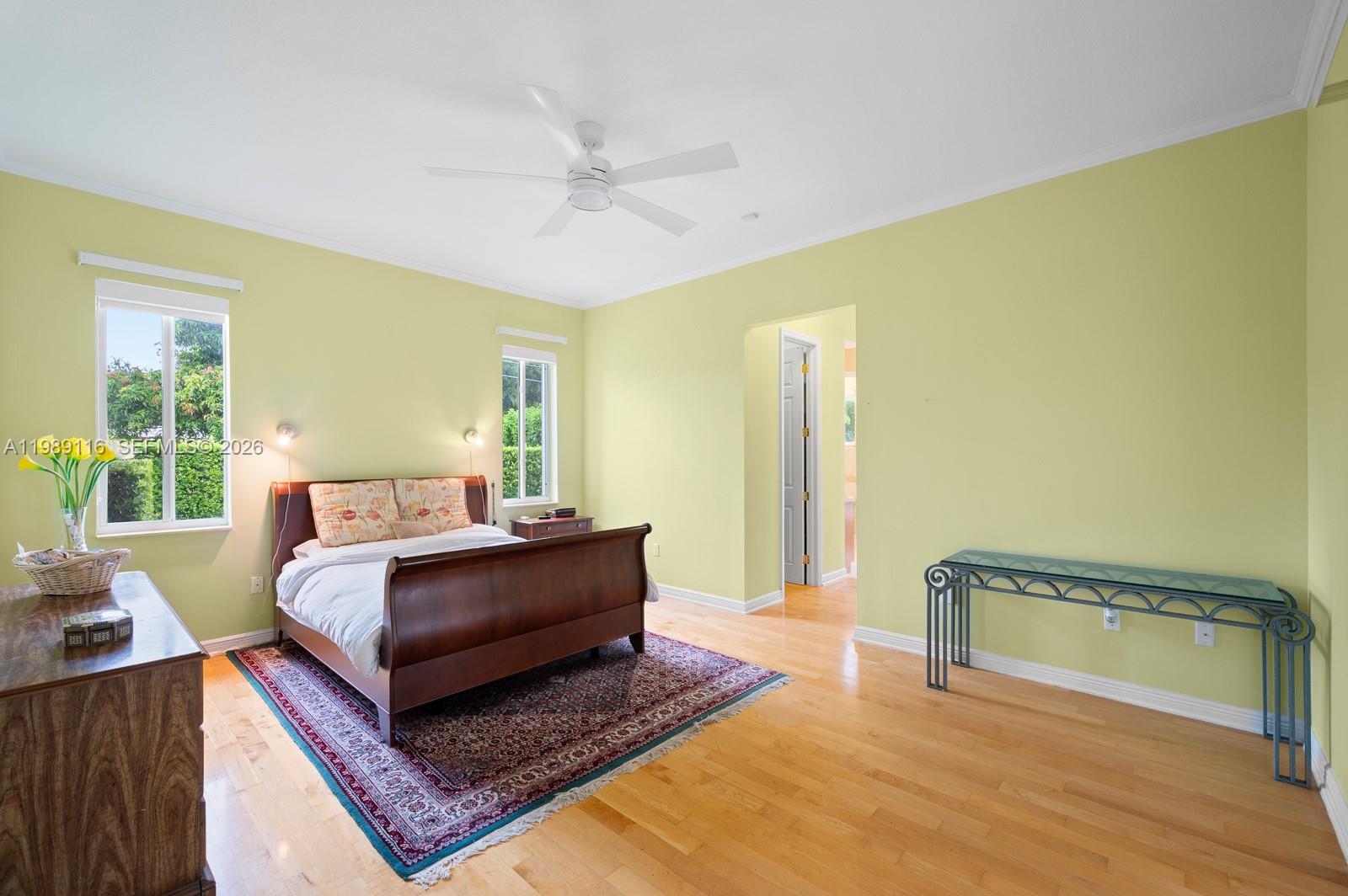 PAMPA ESTATES - Residential