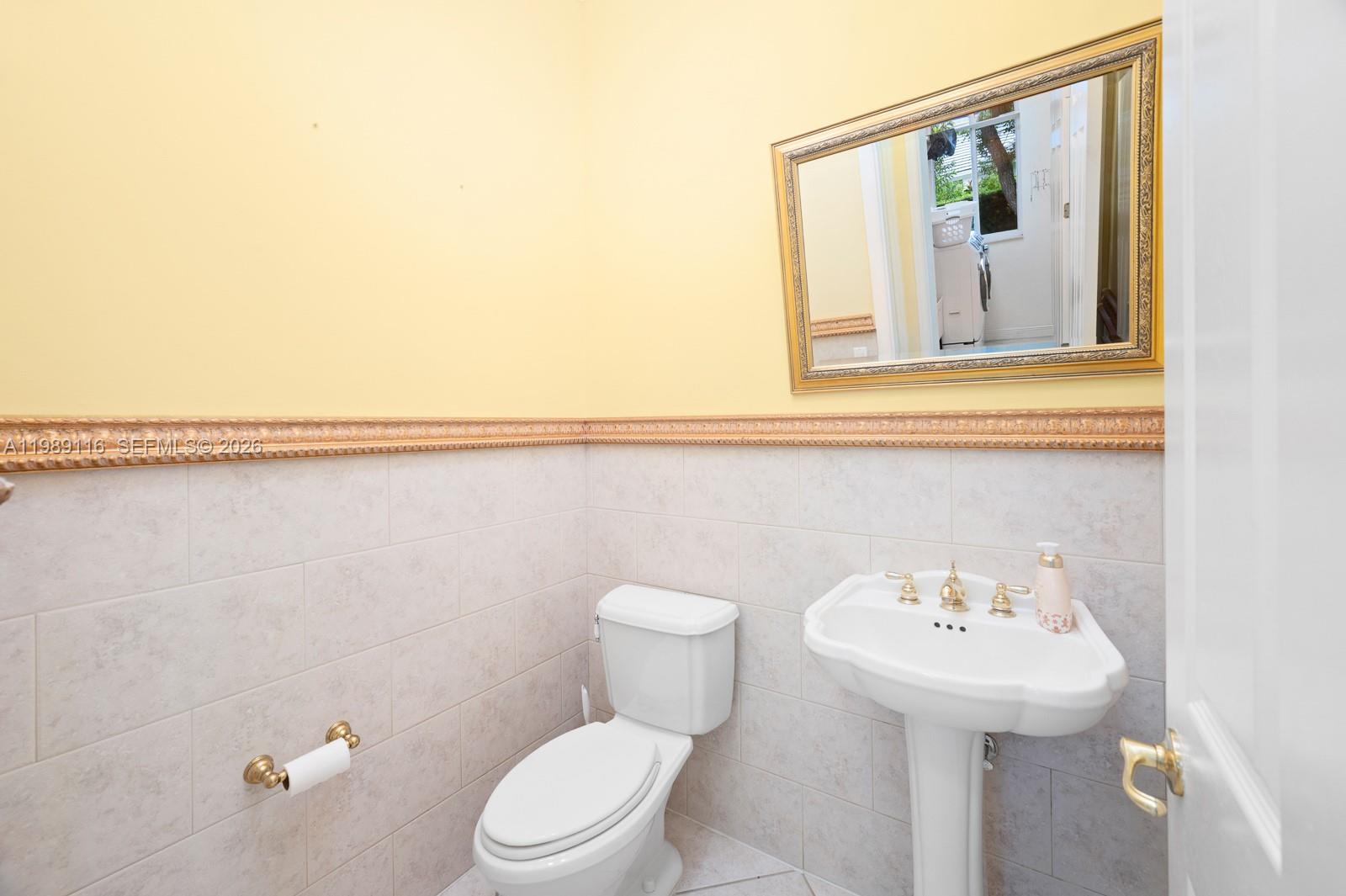 PAMPA ESTATES - Residential