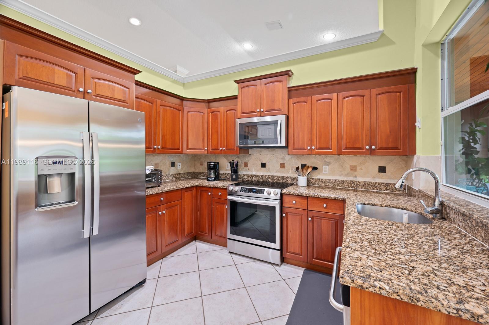 PAMPA ESTATES - Residential