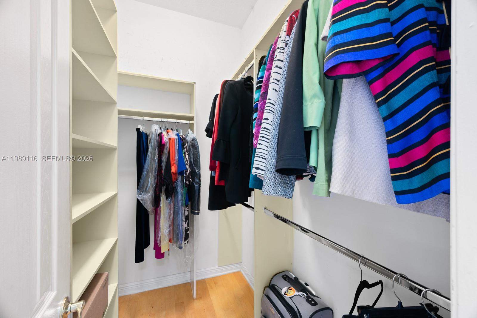 PAMPA ESTATES - Residential