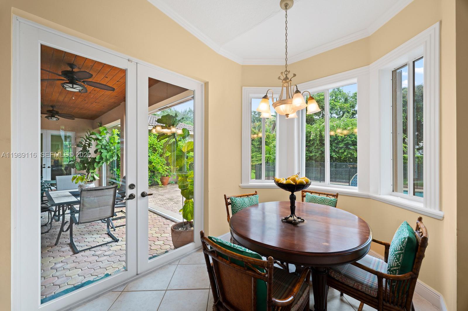 PAMPA ESTATES - Residential