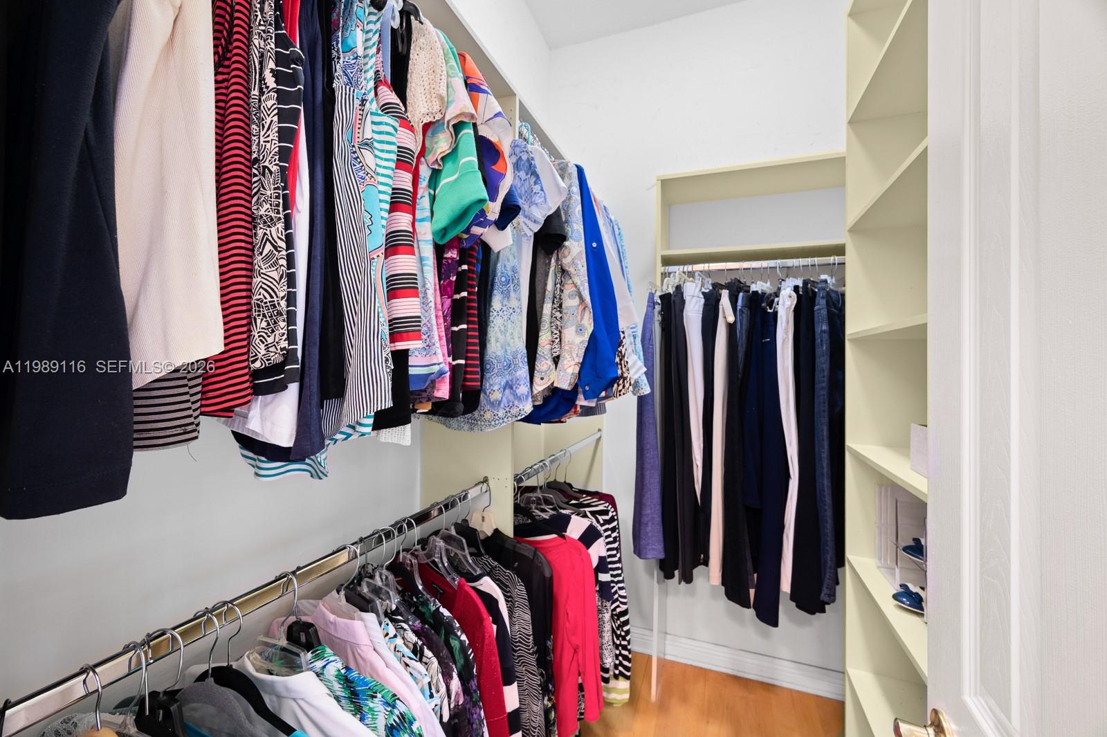 PAMPA ESTATES - Residential