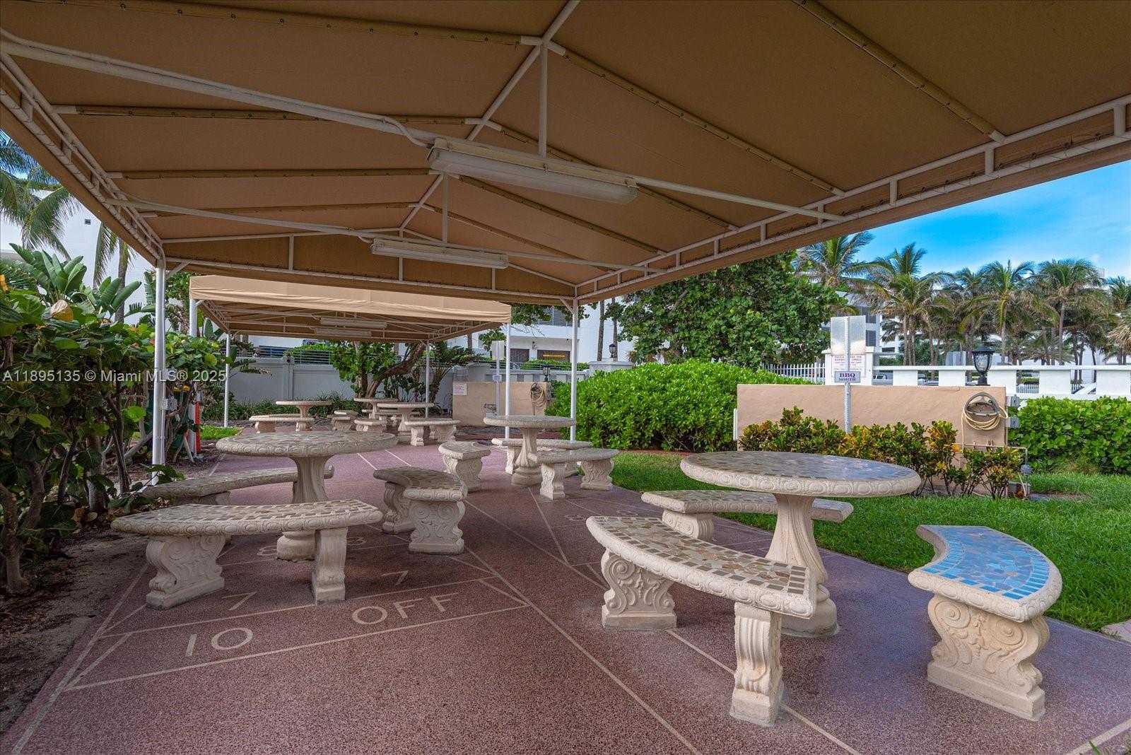 Alexander Towers Condo - Residential Lease