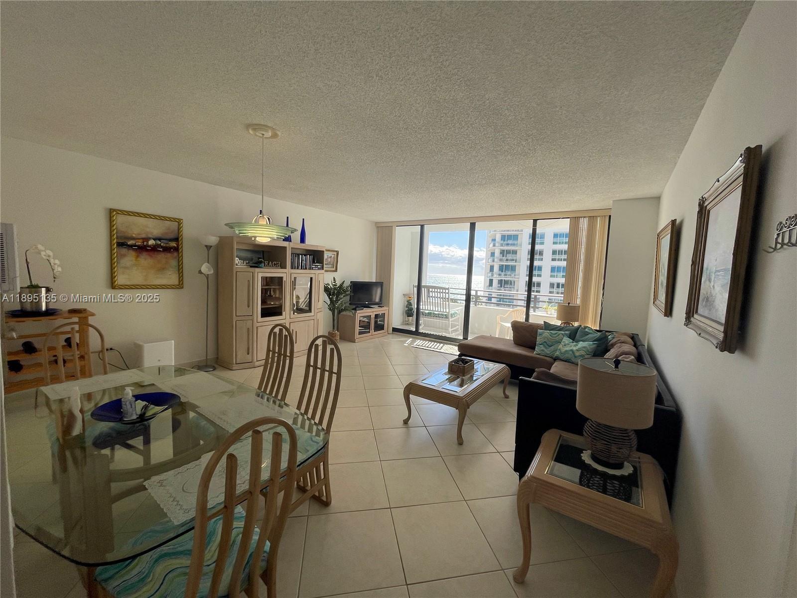 3505 S Ocean Dr 917
