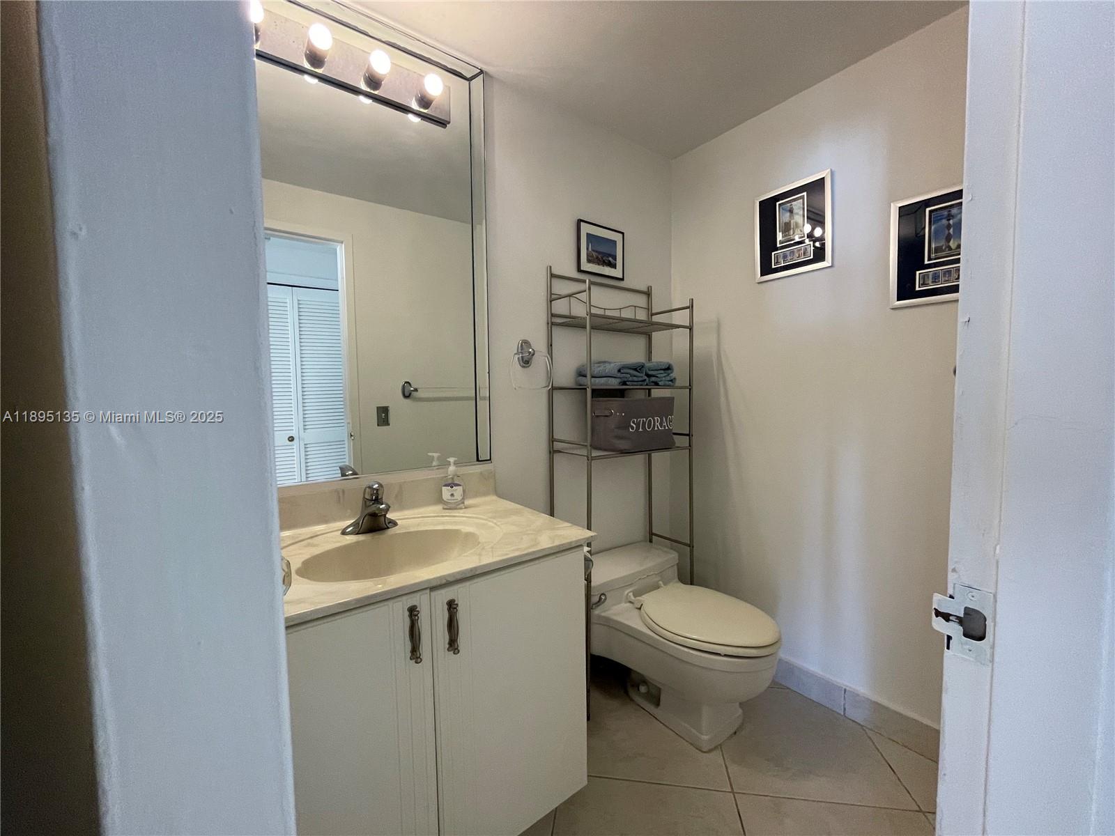 3505 S Ocean Dr 917