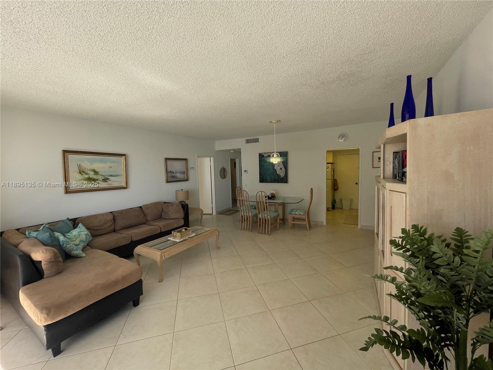 3505 S Ocean Dr 917
