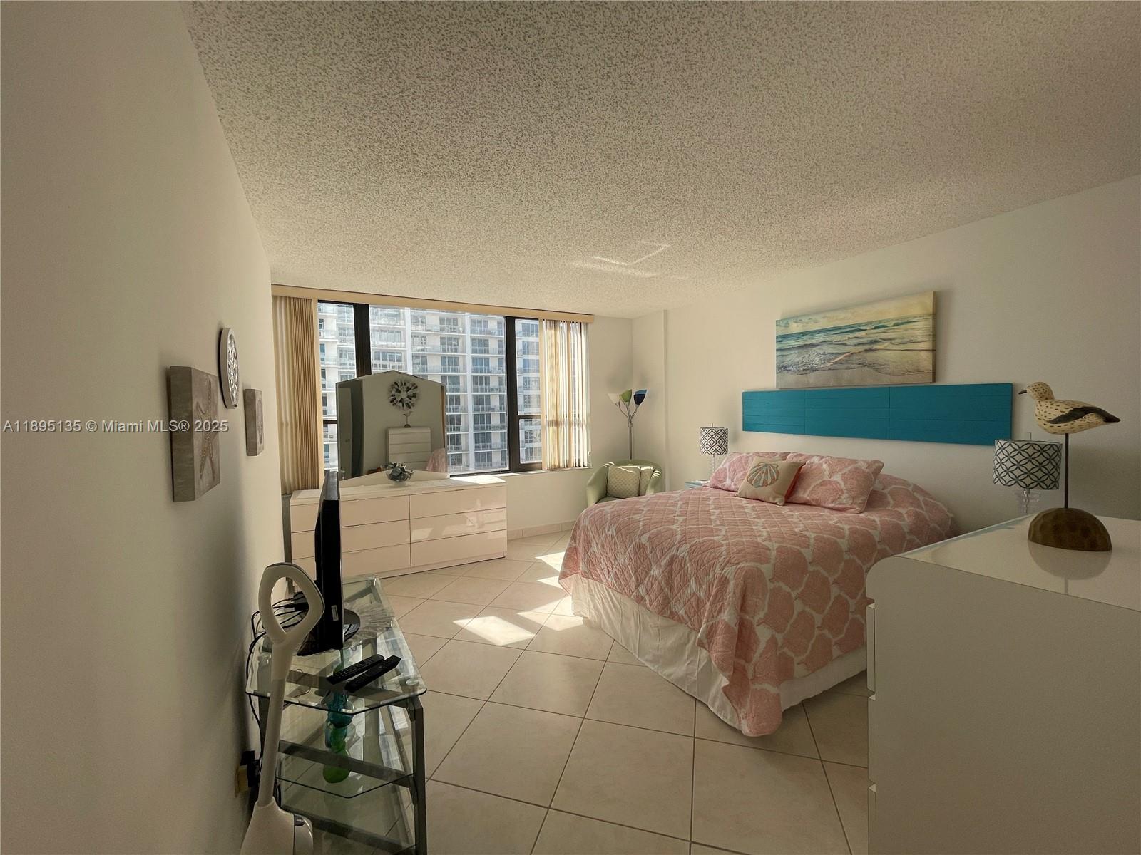 Alexander Towers Condo - Residential Lease