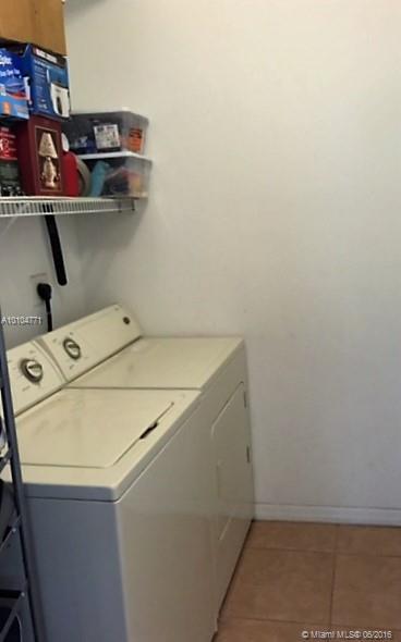 Escada Townvilla - Residential Lease