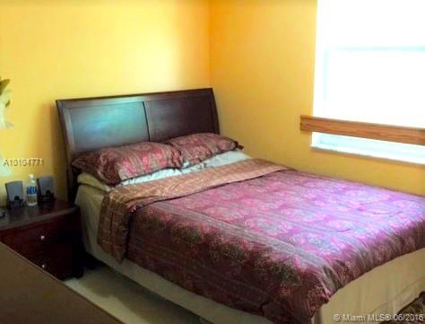 Escada Townvilla - Residential Lease