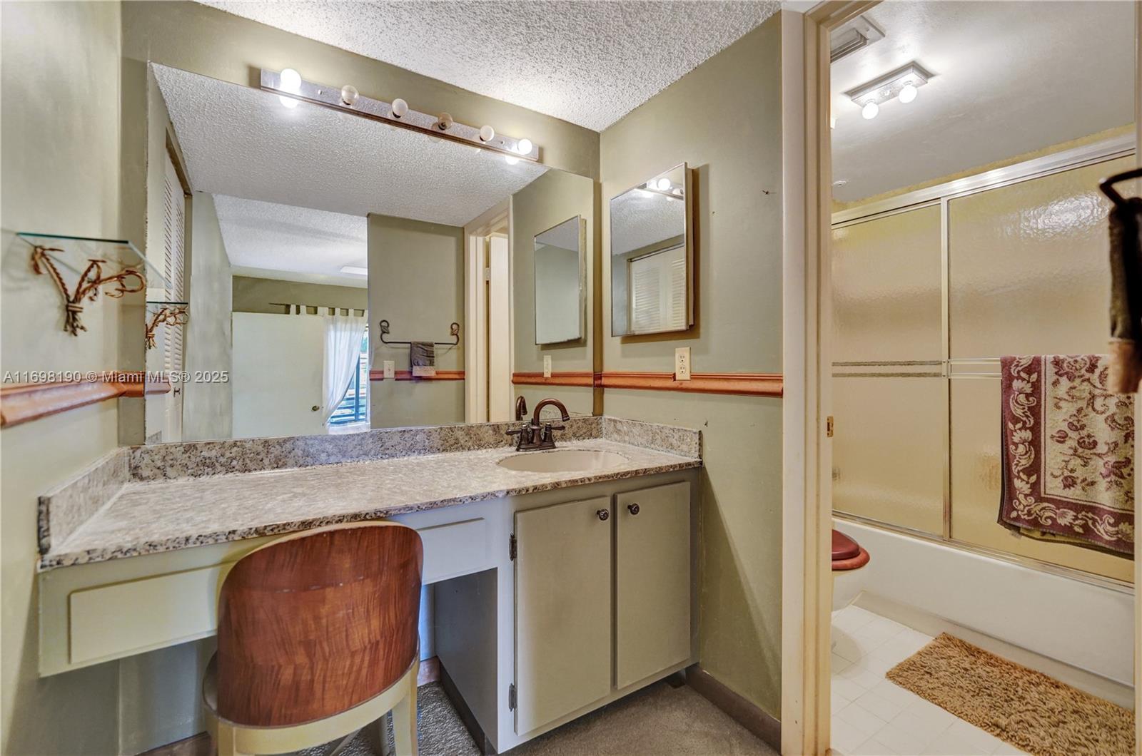 PIERPOINTE EAST CONDO TWO - Residential