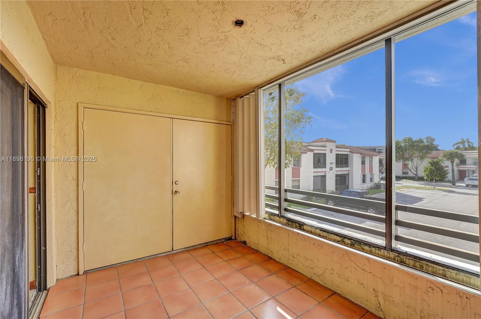 PIERPOINTE EAST CONDO TWO - Residential