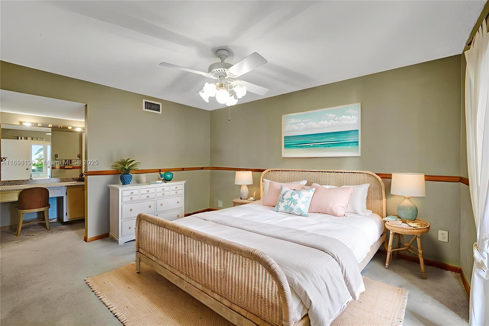 PIERPOINTE EAST CONDO TWO - Residential