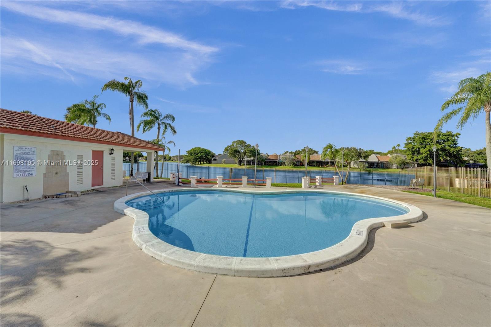 PIERPOINTE EAST CONDO TWO - Residential