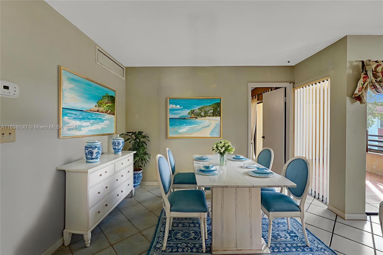 PIERPOINTE EAST CONDO TWO - Residential