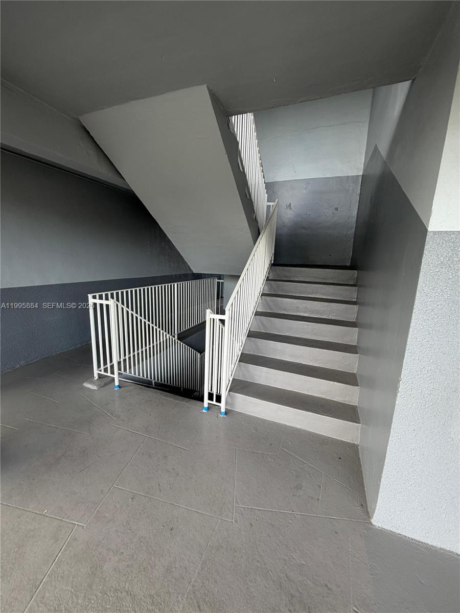 AGUA DULCE CONDO - Residential